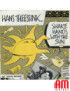 Serrez la main du soleil [Hans Theessink] - Vinyl Single, 7", 45 tr/min [product.brand] 1 - Shop I'm Jukebox 