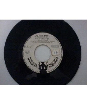 Livraison spéciale [1910 Fruitgum Company] - Vinyle 7", 45 tr/min, Promo [product.brand] 1 - Shop I'm Jukebox 