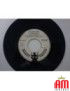 Livraison spéciale [1910 Fruitgum Company] - Vinyle 7", 45 tr/min, Promo [product.brand] 1 - Shop I'm Jukebox 