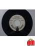 Sonderlieferung [1910 Fruitgum Company] – Vinyl 7", 45 RPM, Promo [product.brand] 1 - Shop I'm Jukebox 