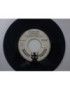 Special Delivery [1910 Fruitgum Company] - Vinyl 7", 45 RPM, Promo [product.brand] 1 - Shop I'm Jukebox 