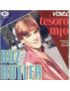 Tesoro Mio [Buz Butler (2)] - Vinyl 7", 45 RPM [product.brand] 1 - Shop I'm Jukebox 