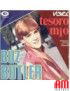 Tesoro Mio [Buz Butler (2)] - Vinyle 7", 45 tours [product.brand] 1 - Shop I'm Jukebox 