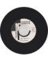 Canta Ragazzina Spanish Eyes [Santo & Johnny] - Vinyl 7", Promo [product.brand] 1 - Shop I'm Jukebox 