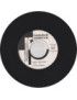 Sing Ragazzina Spanish Eyes [Santo & Johnny] - Vinyl 7", Promo [product.brand] 1 - Shop I'm Jukebox 