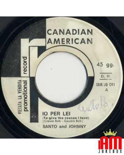 Tedesco [product.brand]6052622-2024-03-03-08-51-25 1 Vinylverkauf [product.weight]1 Shop I'm Jukebox iamjukebox.it [shipping_wei