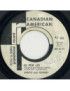 I For Her In The Darkness [Santo & Johnny,...] - Vinyl 7", 45 RPM, Promo [product.brand] 1 - Shop I'm Jukebox 