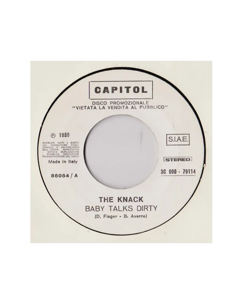 Italiano (Italian) [product.brand]4766388-2024-03-03-09-38-27 1 Vendita Vinili [product.weight]1 Shop I'm Jukebox iamjukebox.it 