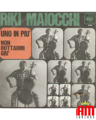 Francese [product.brand]2713871-2024-03-07-02-42-58 1 Vente Vins [product.weight]1 Shop I'm Jukebox iamjukebox.it [shipping_weig