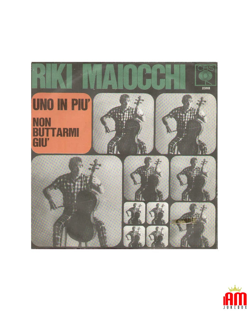Francese [product.brand]2713871-2024-03-07-02-42-58 1 Vente Vins [product.weight]1 Shop I'm Jukebox iamjukebox.it [shipping_weig