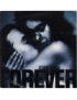 Forever [Stan Bush] - Vinyle 7", Single, 45 tours [product.brand] 1 - Shop I'm Jukebox 