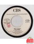 Travaillons, ne sauvez pas votre amour [Mick Jagger,...] - Vinyl 7", 45 RPM, Jukebox [product.brand] 1 - Shop I'm Jukebox 