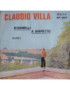 Stornelli A Dispetto – Band II [Claudio Villa] – Vinyl 7", 45 RPM [product.brand] 1 - Shop I'm Jukebox 