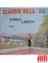 Stornelli A Dispetto - Volume II [Claudio Villa] - Vinyl 7", 45 RPM [product.brand] 1 - Shop I'm Jukebox 