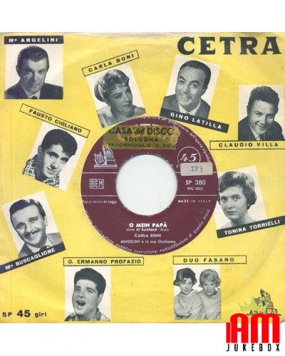 Tedesco [product.brand]3490402-2024-03-24-09-25-35 1 Vinylverkauf [product.weight]1 Shop I'm Jukebox iamjukebox.it [shipping_wei