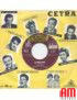 O Mein Daddy souffle les bougies [Carla Boni,...] - Vinyl 7", 45 RPM [product.brand] 1 - Shop I'm Jukebox 