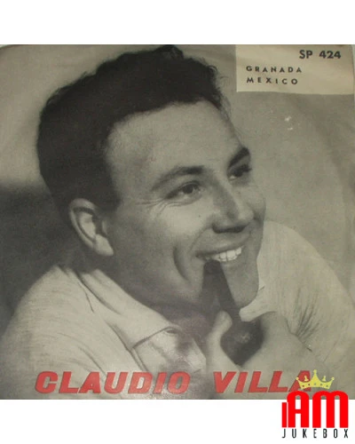 Tedesco [product.brand]3013971-2024-04-06-09-40-32 1 Vinylverkauf [product.weight]1 Shop I'm Jukebox iamjukebox.it [shipping_wei