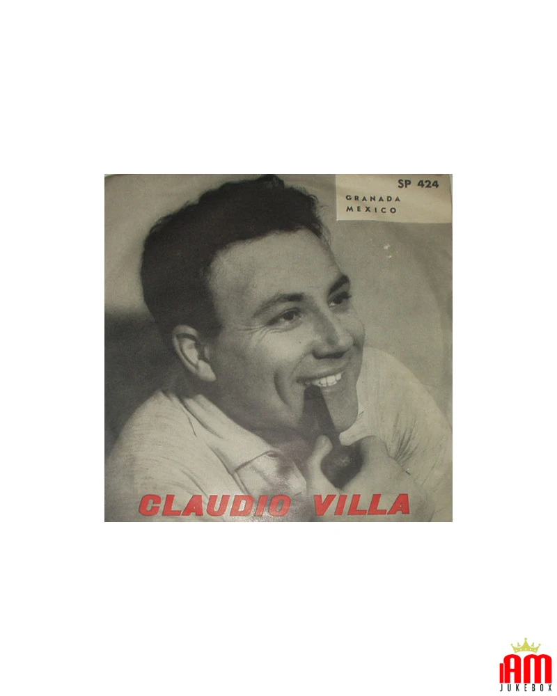 Tedesco [product.brand]3013971-2024-04-06-09-40-32 1 Vinylverkauf [product.weight]1 Shop I'm Jukebox iamjukebox.it [shipping_wei