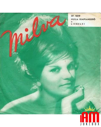 Tedesco [product.brand]2426871-2024-01-16-05-22-34 1 Vinylverkauf [product.weight]1 Shop I'm Jukebox iamjukebox.it [shipping_wei
