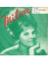 Nichts, was ich bereuen werde Liebelei [Milva] – Vinyl 7", 45 RPM [product.brand] 1 - Shop I'm Jukebox 