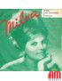 Nothing I'll regret Liebelei [Milva] - Vinyl 7", 45 RPM [product.brand] 1 - Shop I'm Jukebox 