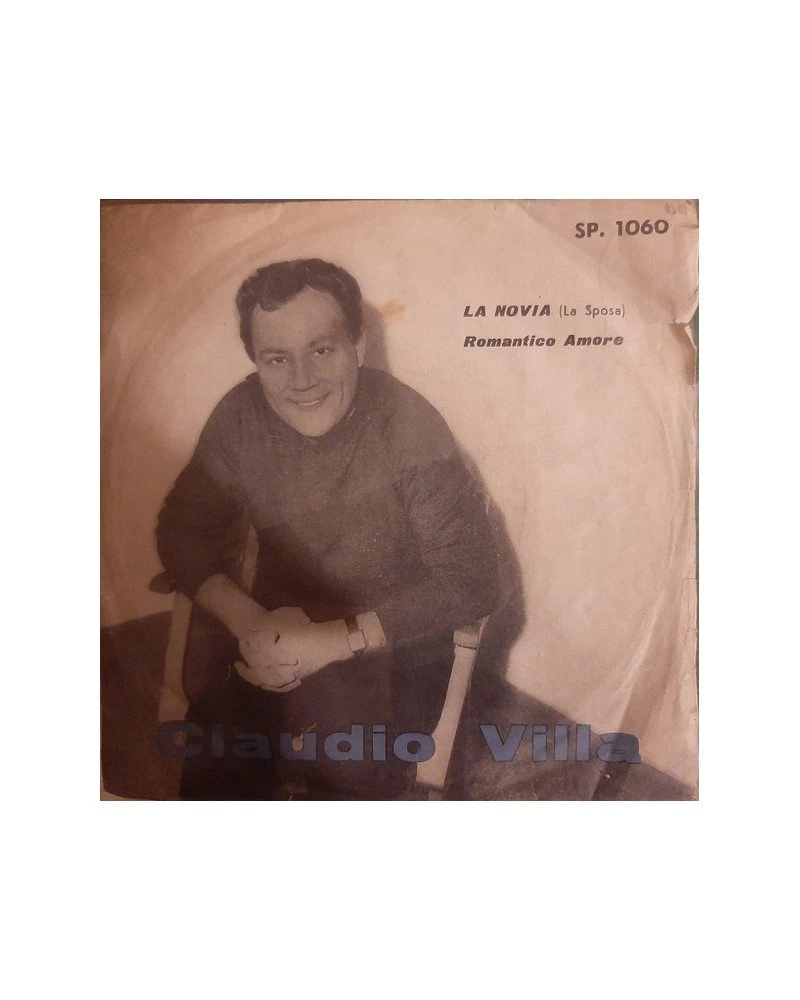 Tedesco [product.brand]16111821-2024-01-12-00-48-07 1 Vinylverkauf [product.weight]1 Shop I'm Jukebox iamjukebox.it [shipping_we