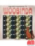 Woobinda [Riccardo Zara,...] - Vinyle 7", 45 Tours [product.brand] 1 - Shop I'm Jukebox 