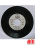 Facciamo Finta Che...! Mary Springfield [Ombretta Colli,...] - Vinyl 7", 45 RPM, Jukebox [product.brand] 1 - Shop I'm Jukebox 