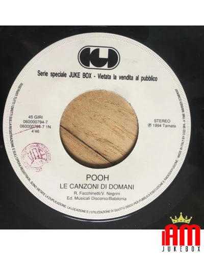 Italiano (Italian) [product.brand]6783513-2024-01-26-11-01-56 1 Vendita Vinili [product.weight]1 Shop I'm Jukebox iamjukebox.it 