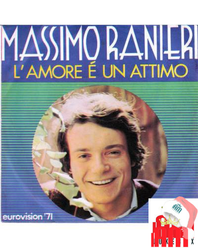 Italiano (Italian) [product.brand]3157781-2024-04-04-01-16-10 1 Vendita Vinili 1 Shop I'm Jukebox iamjukebox.it 