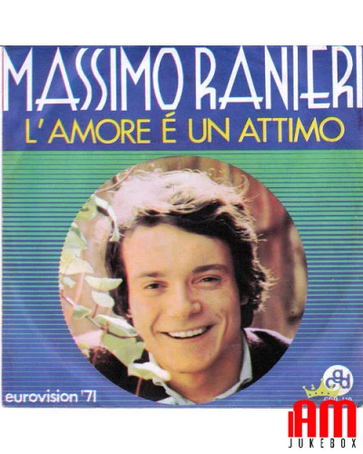 Italiano (Italian) [product.brand]3157781-2024-04-04-01-16-10 1 Vendita Vinili [product.weight]1 Shop I'm Jukebox iamjukebox.it 