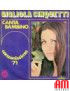 Canta Bambino [Gigliola Cinquetti] - Vinyl 7", 45 RPM [product.brand] 1 - Shop I'm Jukebox 