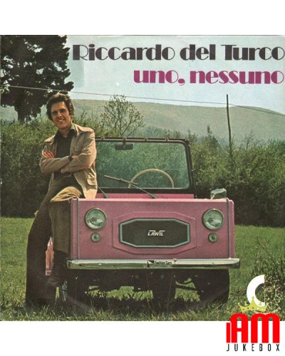 Tedesco [product.brand]3829832-2024-01-12-12-34-25 1 Vinylverkauf [product.weight]1 Shop I'm Jukebox iamjukebox.it [shipping_wei