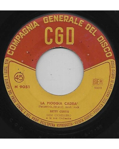 Italiano (Italian) [product.brand]2872759-2024-03-14-14-48-12 1 Vendita Vinili [product.weight]1 Shop I'm Jukebox iamjukebox.it 