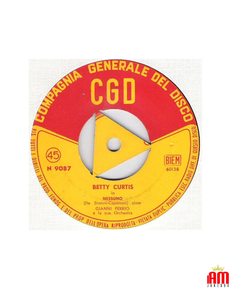 Francese [product.brand]3237398-2024-03-14-14-38-39 1 Vente Vins [product.weight]1 Shop I'm Jukebox iamjukebox.it [shipping_weig