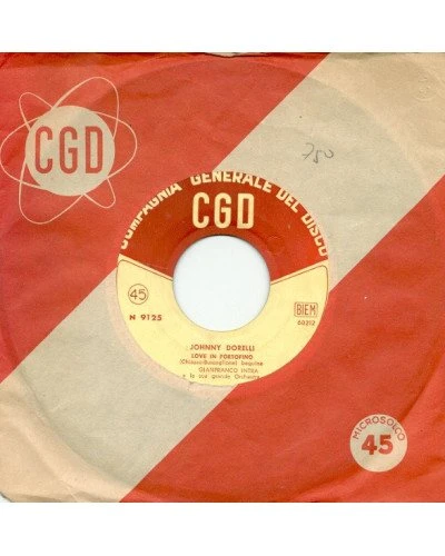 Italiano (Italian) [product.brand]6425270-2024-03-09-00-33-08 1 Vendita Vinili [product.weight]1 Shop I'm Jukebox iamjukebox.it 
