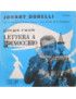 Buchstabe A Pinocchio [Johnny Dorelli] – Vinyl 7", 45 RPM [product.brand] 1 - Shop I'm Jukebox 