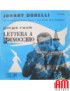 Lettre A Pinocchio [Johnny Dorelli] - Vinyle 7", 45 TR/MIN [product.brand] 1 - Shop I'm Jukebox 