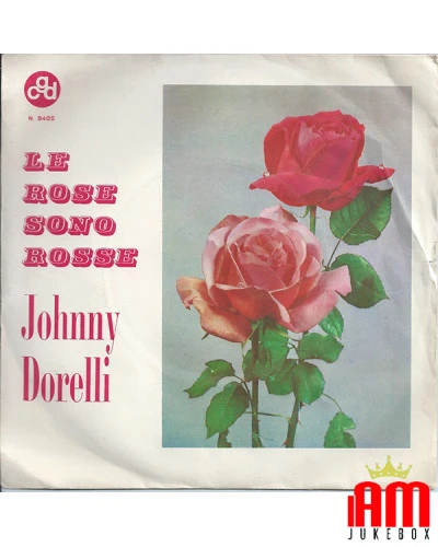 Italiano (Italian) [product.brand]3871462-2024-03-09-00-47-29 1 Vendita Vinili [product.weight]1 Shop I'm Jukebox iamjukebox.it 