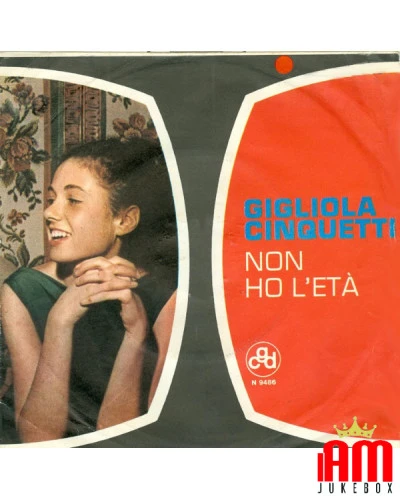 Italiano (Italian) [product.brand]1089603-2024-01-19-00-01-39 1 Vendita Vinili [product.weight]1 Shop I'm Jukebox iamjukebox.it 