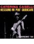 Personne ne peut me juger [Caterina Caselli] - Vinyle 7", 45 tr/min [product.brand] 1 - Shop I'm Jukebox 