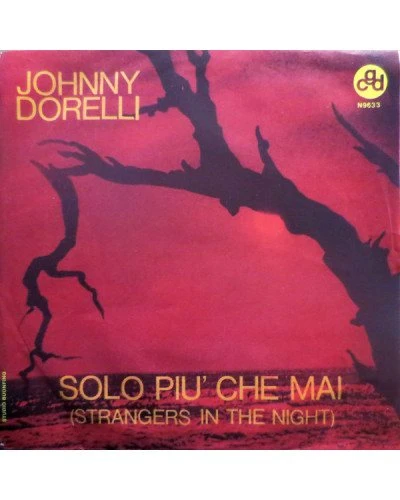 Italiano (Italian) [product.brand]1639858-2024-01-24-04-10-54 1 Vendita Vinili [product.weight]1 Shop I'm Jukebox iamjukebox.it 