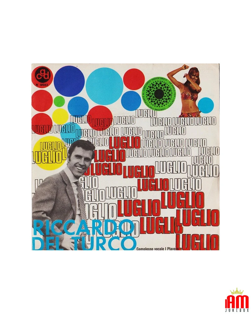 Tedesco [product.brand]1267426-2024-03-28-01-44-10 1 Vinylverkauf [product.weight]1 Shop I'm Jukebox iamjukebox.it [shipping_wei