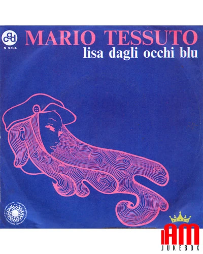 Italiano (Italian) [product.brand]1088597-2024-03-26-01-26-59 1 Vendita Vinili [product.weight]1 Shop I'm Jukebox iamjukebox.it 