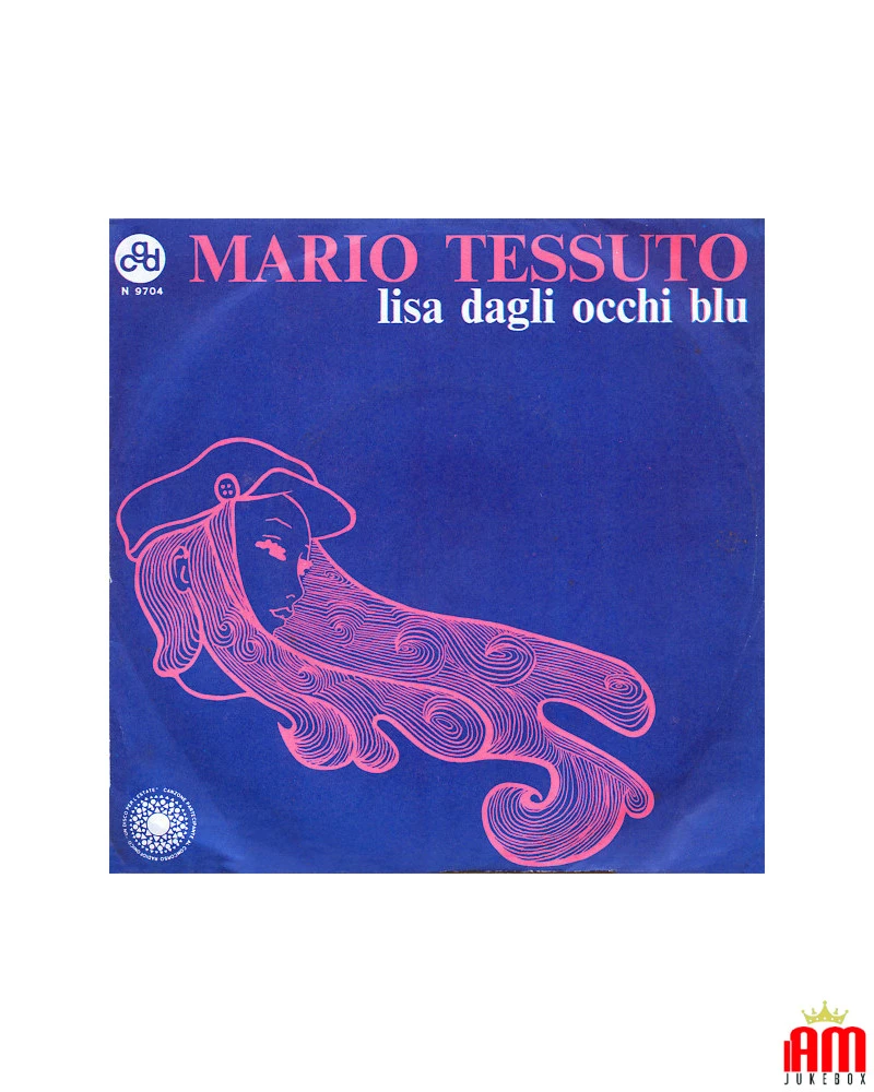 English (English) [product.brand]1 Vinyl sales 