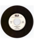 Gloria   Blu [Umberto Tozzi,...] - Vinyl 7", 45 RPM, Jukebox