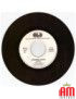 Gloria Blu [Umberto Tozzi,...] - Vinyle 7", 45 TR/MIN, Jukebox [product.brand] 1 - Shop I'm Jukebox 