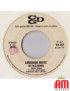 Sei Bellissima Let It All Hang Out [Loredana Bertè,...] - Vinyl 7", 45 RPM, Jukebox [product.brand] 1 - Shop I'm Jukebox 