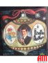 Carò Gesù Bambino Christmas And You [Frankie Avalon] - Vinyl 7", 45 RPM [product.brand] 1 - Shop I'm Jukebox 