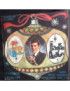 Carò Baby Jesus Christmas And You [Frankie Avalon] - Vinyl 7", 45 RPM [product.brand] 1 - Shop I'm Jukebox 